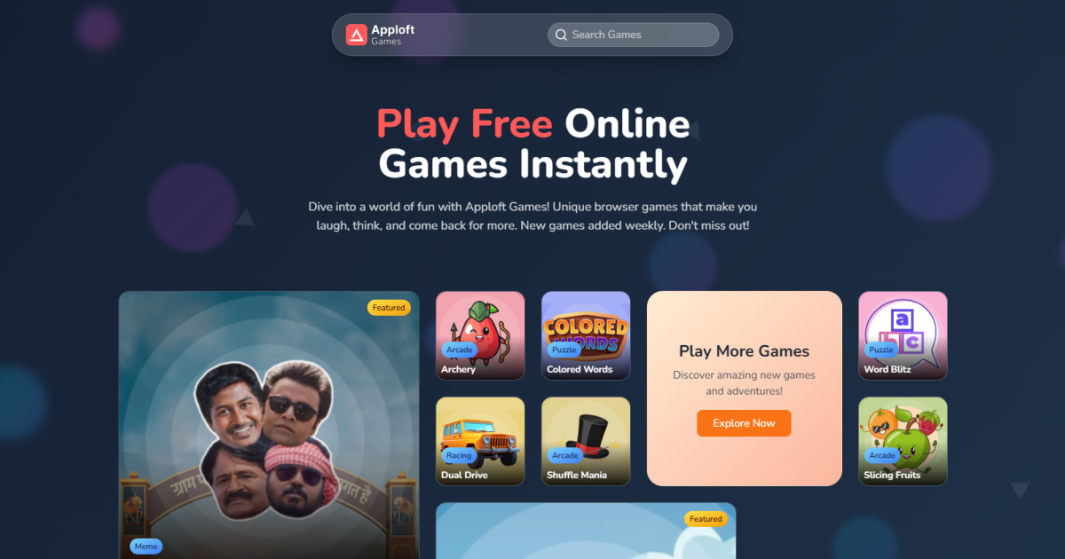 apploft-games-play-free-online-games-instantly